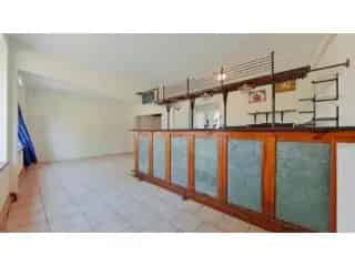 Handelsfonds te koop - Gellingen VBB58899