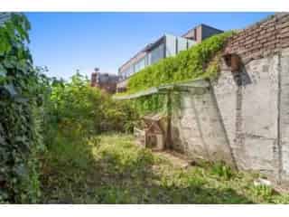 Huis te koop - Zottegem RBT63867