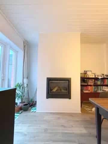 Huis te huur in Merelbeke