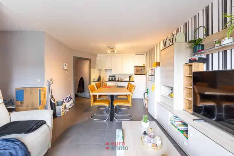 Residentie Maité