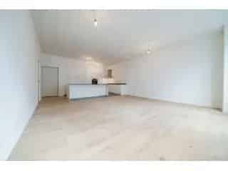 Appartement te koop - Etterbeek VBD04739