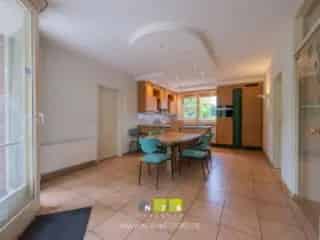 Villa te koop - Neerpelt RBT97646