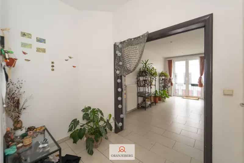 Appartement Gent te Huur