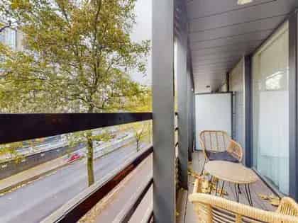 Kamer Te Huur , Surlet de Chokierplein, Brussel, Brussel Hoofdstad