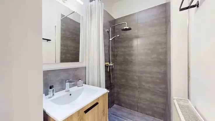 Appartementsblok Te Koop