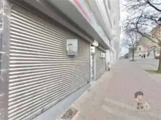 Handelspand te koop - Charleroi VBC54842