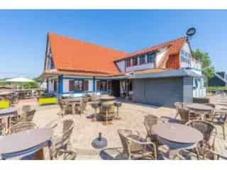 Handelspand te koop - Maaseik RBT30653