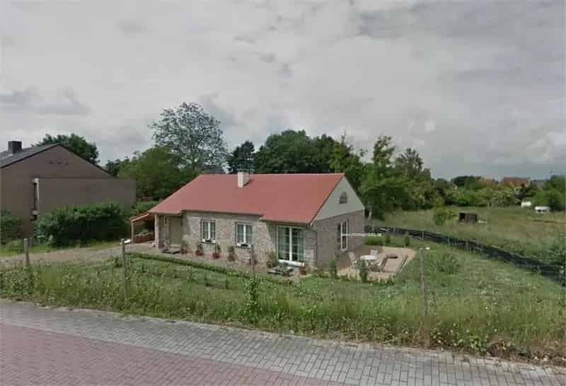 Bungalow te koop Winksele