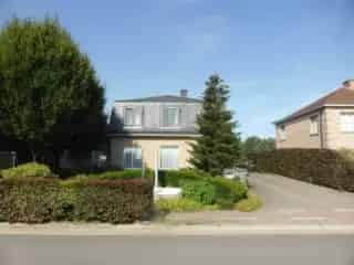Huis te koop - Sint-Pauwels RBT98190