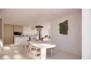 Residentie Gildhof Westrozebeke Appartementen en Woningen te Koop