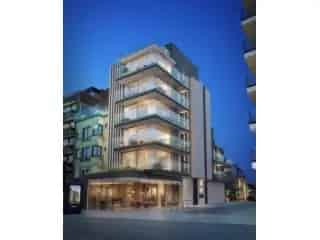 Project: Park Avenue - Koksijde 25843-3957645