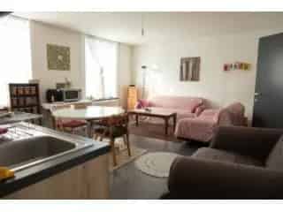 Huis gemengd gebruik te koop - Kain VWD12650