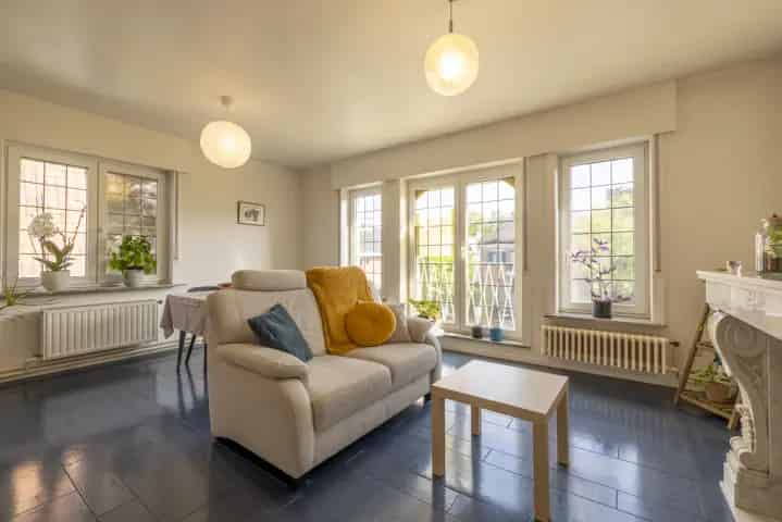 Appartement te koop in Gent