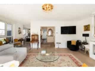 Appartement te koop - Oudergem VBC71833
