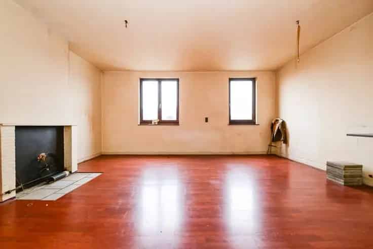 Duplex Te Koop