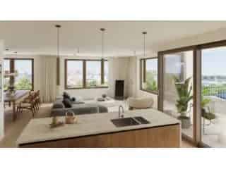 Project: Villa Cardijnlaan - Nieuwpoort 2294993-4096476