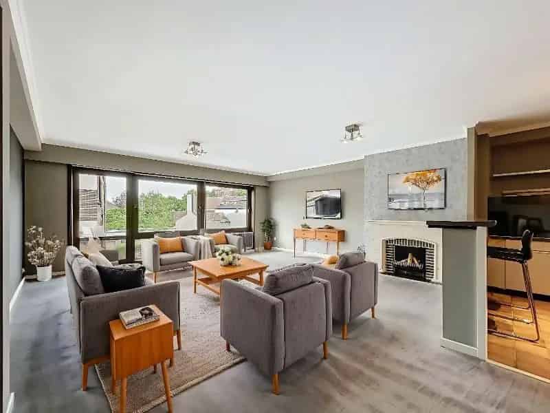 Appartement te koop Izegem