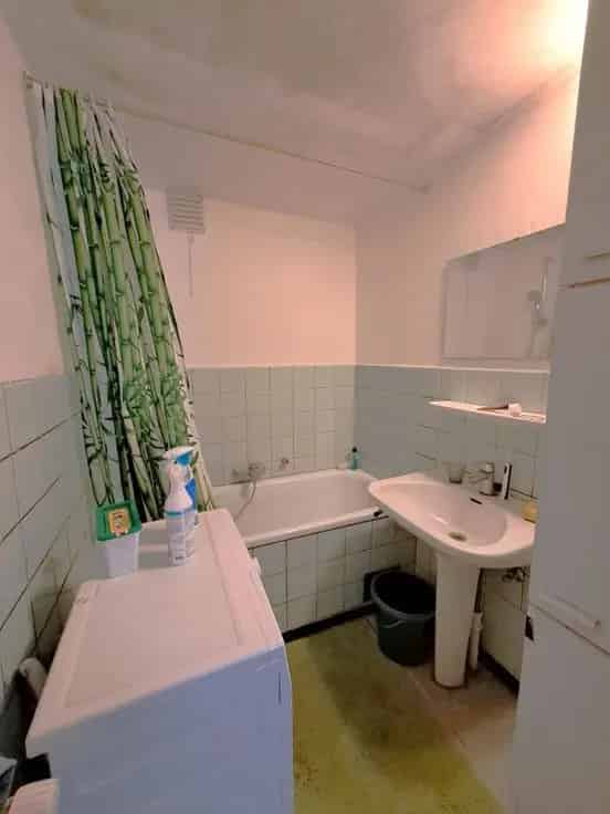 Studio Te Koop
