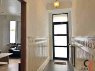 Huis te huur - Tessenderlo RBS92573   In optie