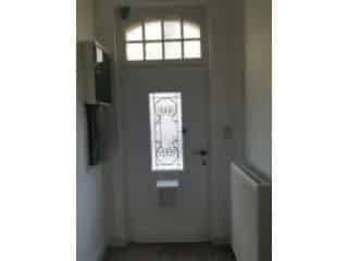 Huis te huur - Namen VWD12757