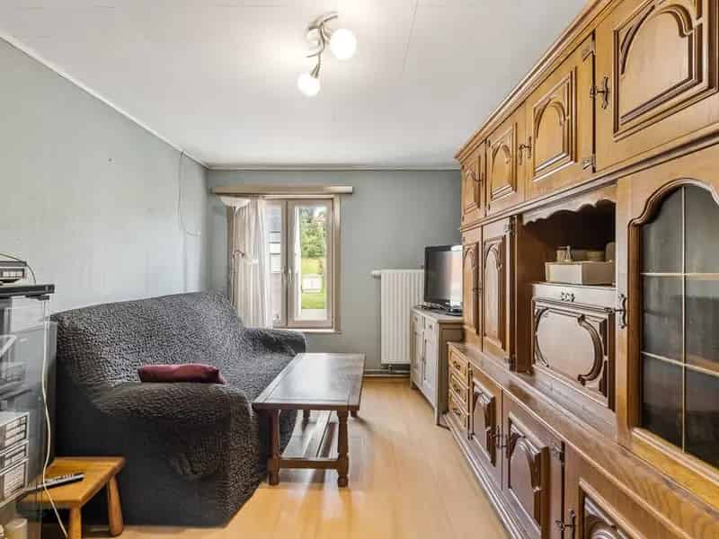 Huis Te koop te Nieuwrode bij Boonstra Vastgoed