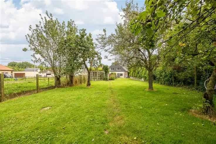 Villa Te Koop