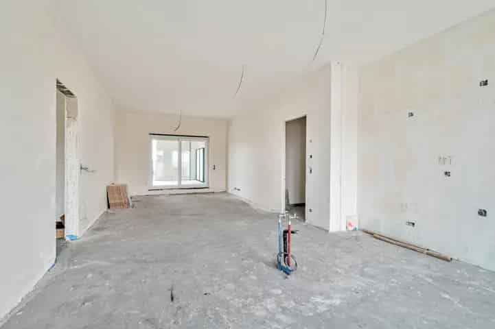 Residentie Graanhaven - Appartement te koop