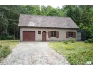 Boerderij - hoeve te koop - Keerbergen RBS35450