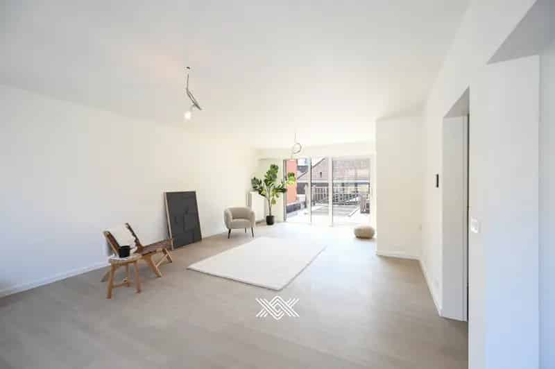 Appartement te koop in Deinze