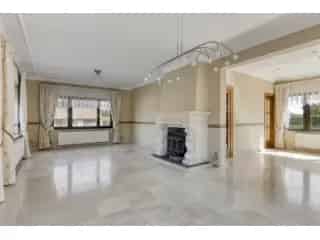 Villa te koop - Overijse RBT82139