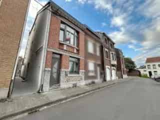 Huis te koop - Herstal VBC71387