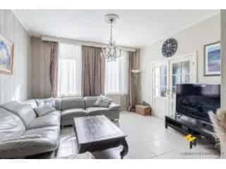 Huis te koop - Deurne RBT18053