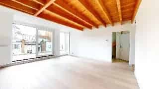 Penthouse te koop - Brussel VBB44456