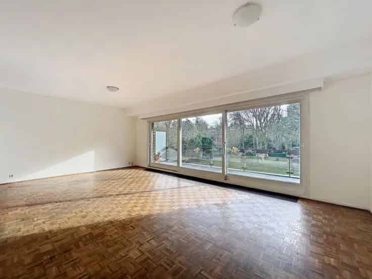 Studio Te Koop