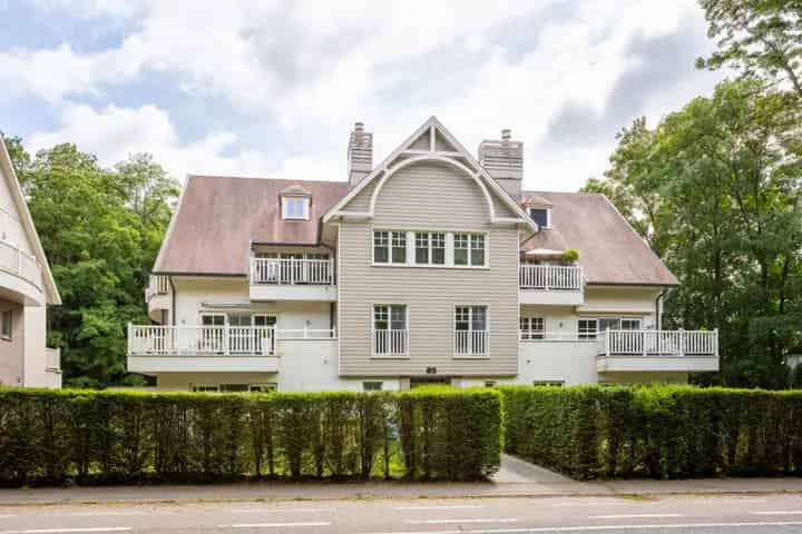 Duplex te koop in Kasterlee