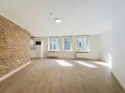 Appartement Te Huur , 64, Avenue de la Libération, Aubange, Luxemburg
