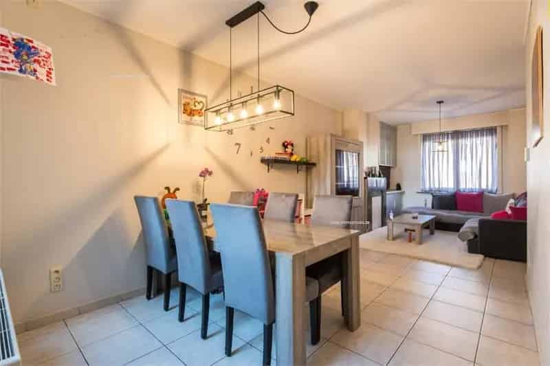 Huis te koop Rumbeke