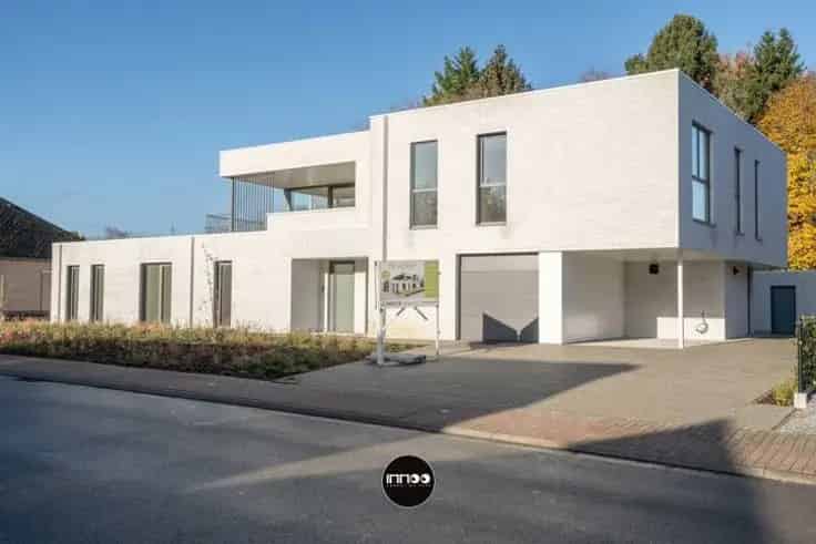 Penthouse Te Koop