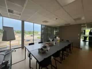 Industrie te koop - Beverlo RBU19844