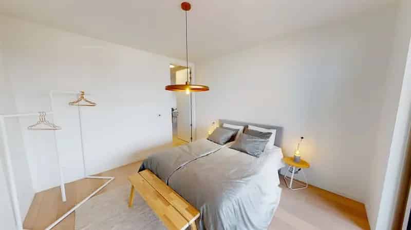 Nieuwbouw penthouse te koop in Hasselt