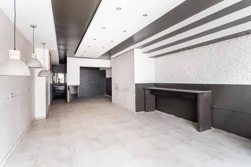 Winkelpand op strategische locatie 8526117
