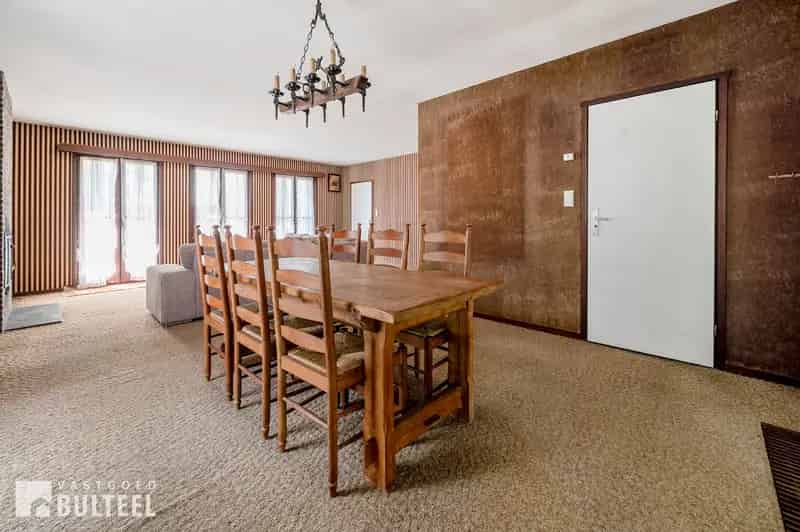 Huis te koop in Belsele