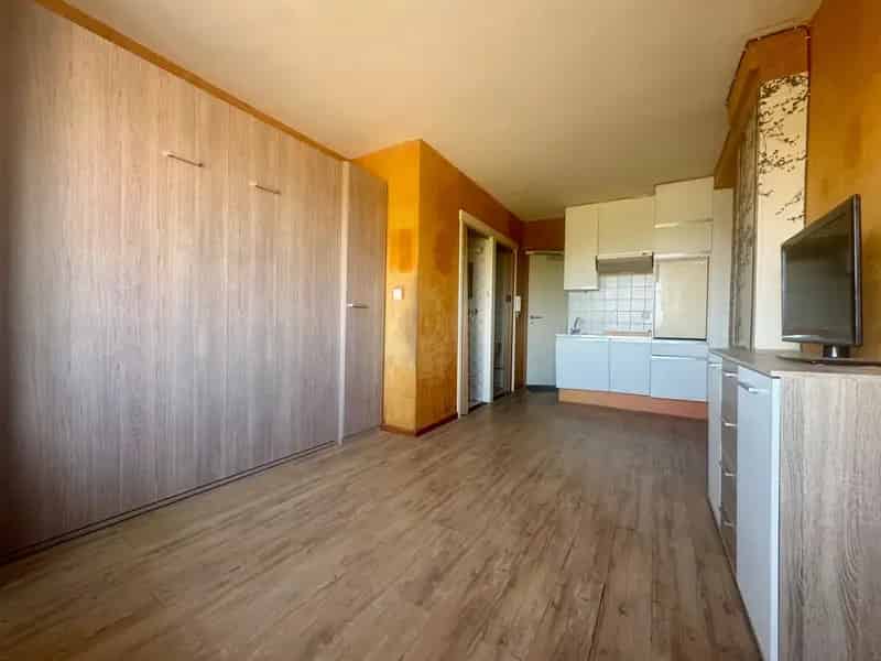 Studio te koop in Middelkerke