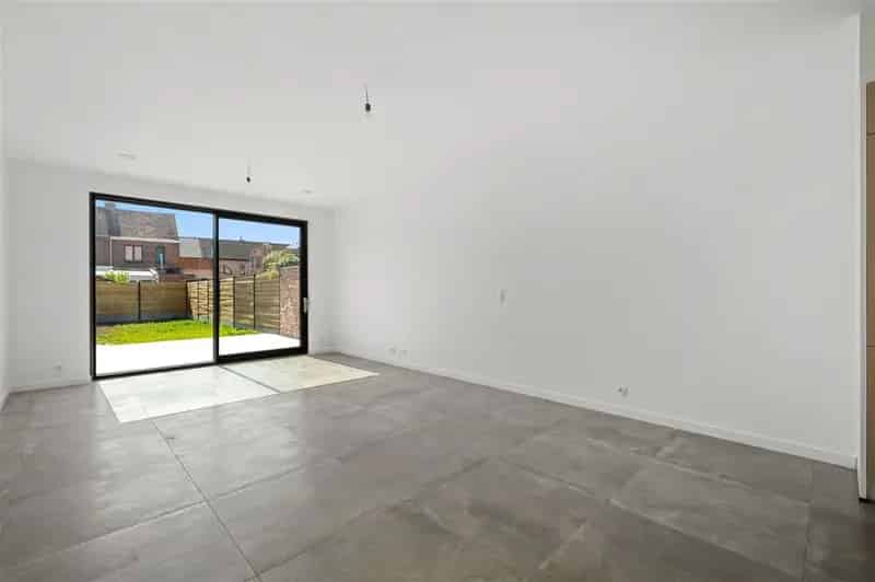 Huis te koop in Mechelen