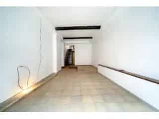 Handelspand te koop - Mons VBC51172