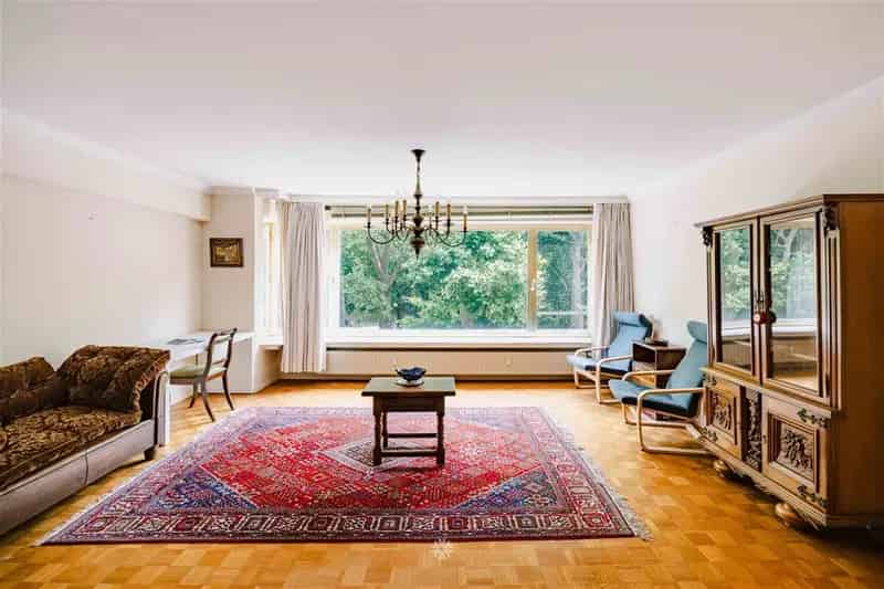 Appartement te koop in Gent
