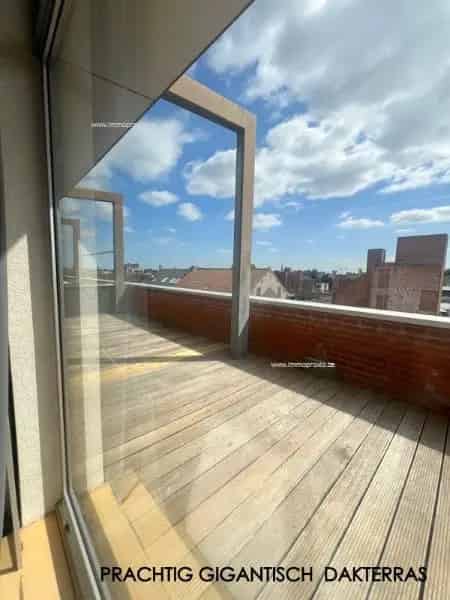 Appartement te koop Sint-Niklaas