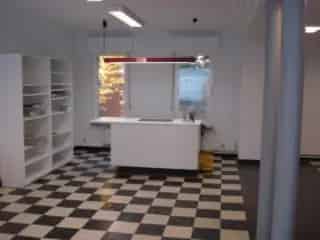 Herenhuis te koop - Herentals RWC37534
