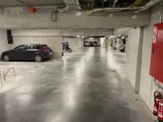 Garagebox te koop - Lokeren RBS29834
