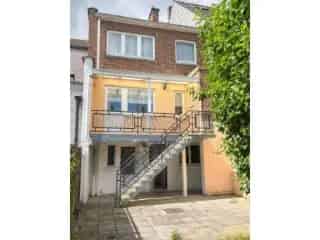 Huis te koop - Eigenbrakel VBC71177